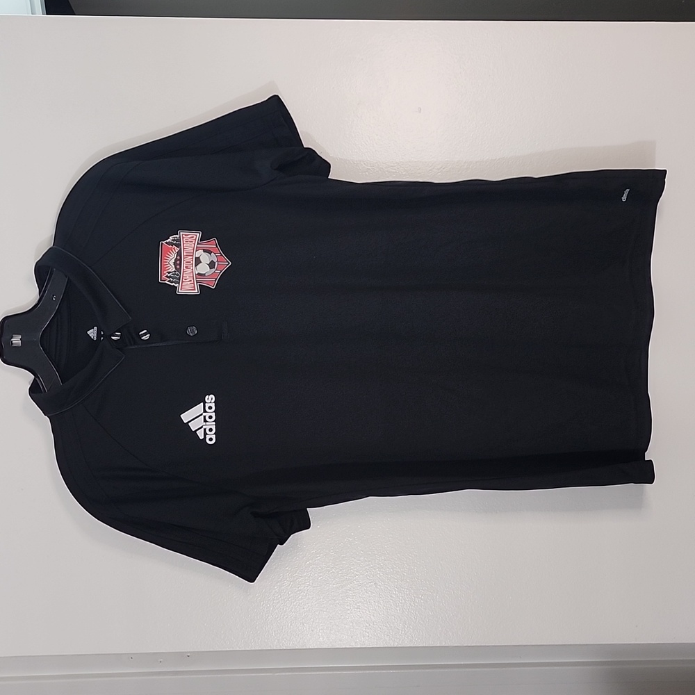 Portland Timbers Polo